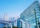 ATLAS SkillTech University Launches ATLAS Online for Business Education in the AI Era