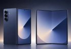Samsung Galaxy Z Fold 8 Ultra and Fold 8 Wide Launched on 22 July: Which Foldable Should You Get in 2026