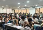 From CFA Level I to Level II: Building the Right Preparation Strategy for Long-Term Success