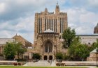 Yale Launches the India Forum for the First Time in 300 Years, with Inaugural Edition to be held on 3–4 October 2026 at New Haven, Connecticut (Yale University Campus)