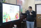 Vedic Maths Forum India launches AI-powered Vedic Maths practice platform for personalised mathematics learning