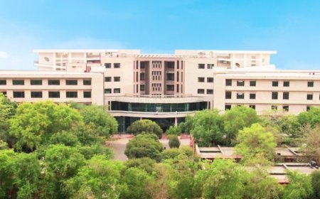 CEP IIT Delhi Announces Admissions for the 4th Batch of Its Executive Programme in Tech Product Management