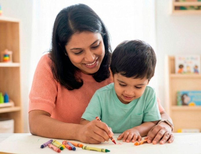 How to Assess a Preschool Franchise in India before Signing the Agreement: A First-Time Investor Framework