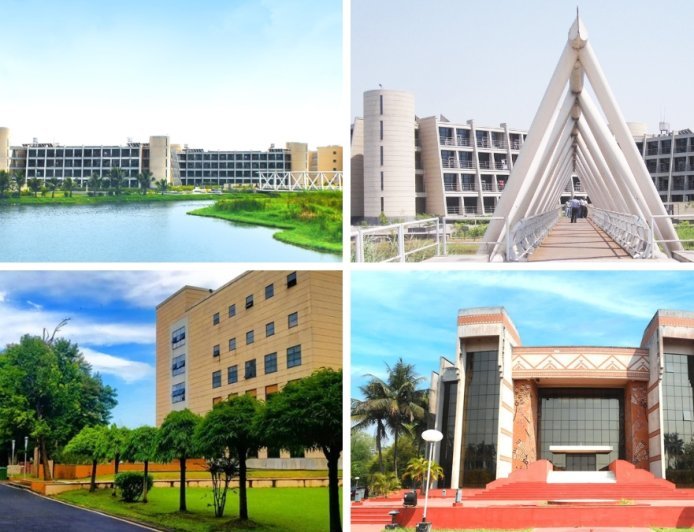 Shaping Legacy with Strategic Mastery: IIM Calcutta Launches 8th Batch of Family Business Management to Groom Next-Gen Leaders