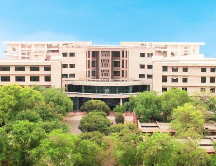 CEP IIT Delhi Announces Admissions for the 4th Batch of Its Executive Programme in Tech Product Management