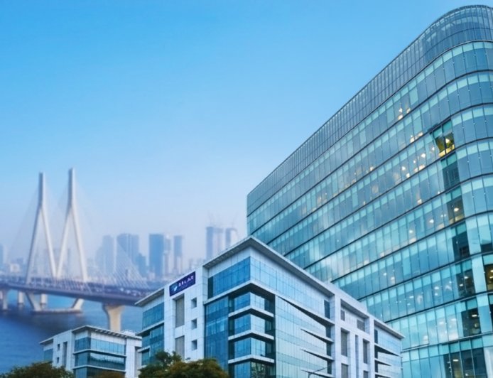 ATLAS SkillTech University Launches ATLAS Online for Business Education in the AI Era