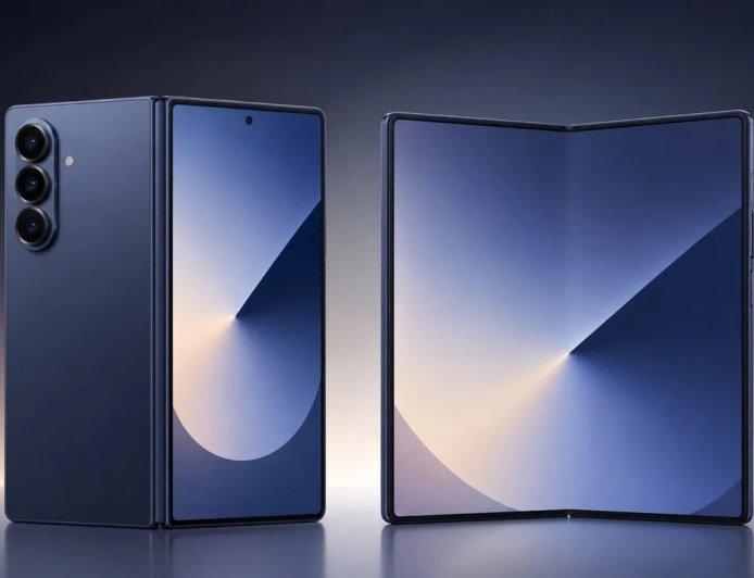 Samsung Galaxy Z Fold 8 Ultra and Fold 8 Wide Launched on 22 July: Which Foldable Should You Get in 2026