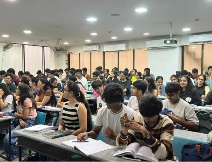 From CFA Level I to Level II: Building the Right Preparation Strategy for Long-Term Success