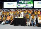 Resonance Hyderabad: A legacy of continuous achievers in NEET UG 2026