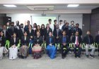 How G.D. Goenka International School Surat is Shaping Future-Ready Learners Through Innovation, Leadership and Well-being