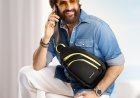 Back Where it Began: Provogue Reunites with Fardeen Khan for 'OGs Ka Comeback'