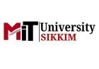 MIT University Sikkim Introduces, UGC-Compliant Programmes Aligned with NEP 2020 to Meet Evolving Industry and Career Demands