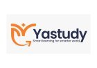 Learning German Online A Guide for Indian Students by Yastudy