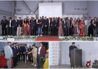 28 Years, 28 Leaders: IMS Noida Comes Full Circle as It Honours the Alumni Who Carried Its Vision Forward