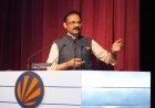 This International Youth Day, Dr. Ashok Kumar Mittal Leads the Vision for a New Education Revolution to empower Gen Z