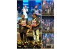 MESC, IICS Partner with Shankar Mahadevan Academy to Strengthen India’s Music Education & Creative Talent Ecosystem