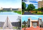 IIM Calcutta invites applications for the sixth batch of the Executive Programme in Healthcare Management
