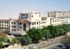 GD Goenka Public School Lucknow Secures Top Spot Among CBSE Schools in Uttar Pradesh in Cfore Rankings 2026