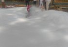 Big Bang Boom Solutions Delivers Indigenous Fire Fighting Foam to the Indian Navy, Marking a Key Defence Capability
