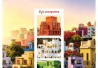 Asian Paints Celebrates the Spirit of India Through the Colours We Call Our Own, this Independence Day