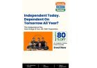 Vedantu Offers Up to 80% Discount on Online NEET and JEE Main Courses to Help More Students Achieve Their Goals