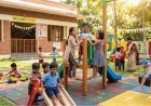 A Practical Guide to Evaluating a Preschool Franchise in India Before You Invest