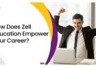 How Zell Education Is Building One of India’s Largest Finance Student Communities