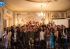 Meet Prague Film School: The Institution Betting That Access Beats Scale