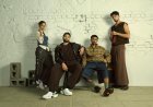 Crocs Unveils Echo II in India Through the Next Chapter of 'Let Them Talk' Featuring Siddhant Chaturvedi