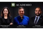 Following Strong IB Results, Academio Extends Its Academic Momentum with 93% Scoring A or Above in Cambridge IGCSE