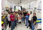 Global Institute of Laundry Management Courses: Training, Fees and Benefits