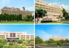 CEP, IIT Delhi Opens Admissions for Fourth Batch of Certificate Programme in Applied Data Science and Artificial Intelligence