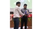 AIChE Student Regional Conference ‘Viplav SRC 2026’ Concludes Successfully at RGIPT