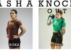 Motherland Unveils 'Made in India' with MMA Icon Asha Roka as Digital Ambassador