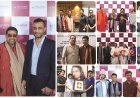 Eugenix Hair Sciences Unveils its Expanded Mumbai Space with a Celebration of Science, Art and Purpose