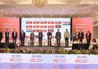 MIT INDIA’s IRS 2026 Advances Startups, Student Innovators, and Industry-Academia Collaboration Towards National Opportunities