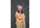 VNSGU 59th Convocation: Aarvee Surendra Agrawal Wins Gold Medal