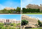 CEP, IIT Delhi opens admissions to inaugural batch of Advanced Data Analytics in Management