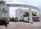 IITM Pravartak Announces Batch 03 of Advanced Certificate in Applied Artificial Intelligence & Deep Learning