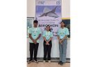 Invertis University Secures Top 4 Finish at HAL x IIT Indore Aerothon 2026