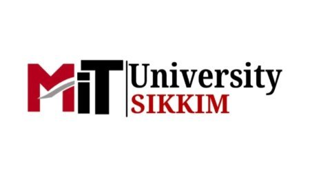 MIT University Sikkim Introduces, UGC-Compliant Programmes Aligned with NEP 2020 to Meet Evolving Industry and Career Demands