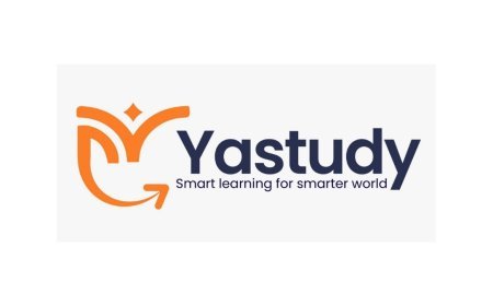 Learning German Online A Guide for Indian Students by Yastudy