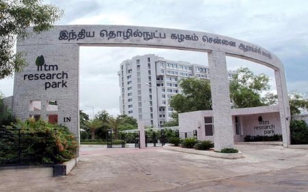 IITM Pravartak Announces Batch 03 of Advanced Certificate in Applied Artificial Intelligence & Deep Learning