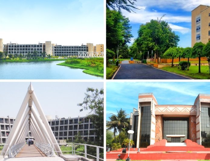 IIM Calcutta invites applications for the sixth batch of the Executive Programme in Healthcare Management