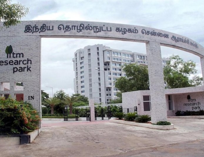 IITM Pravartak Announces Batch 03 of Advanced Certificate in Applied Artificial Intelligence & Deep Learning