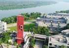 IIT Gandhinagar’s Residential PG Diploma in AI-ML & Agentic AI Engineering program curated for Forward Deployed AI Engineering roles