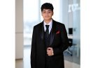Mudit Bhalla — The Student Buddy: Empowering Students Beyond the Classroom