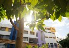 ABBS Expands Global Academic Network with New International Partnerships Across Kyrgyzstan, Malaysia, Ghana and Nigeria