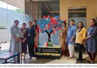 The Knowledge Habitat Schools Turns Its Logo into a Tribute of Gratitude This Teachers’ Day