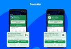 Truecaller Expands Enterprise Suite; Allows Consumers to Communicate with Businesses with Just a Tap